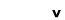 expand